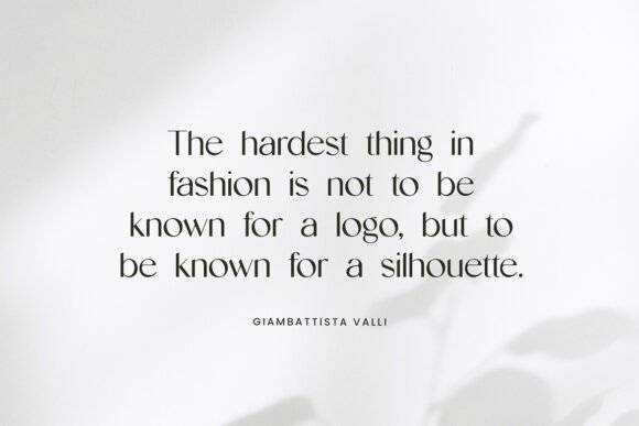 Elaine Kinandhita Font PNG with transparent background - Preview 1