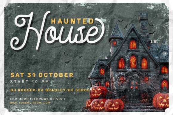 Hc Madnight Font PNG with transparent background - Preview 5