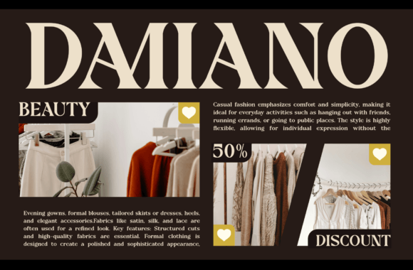 Hello Mavine Font PNG with transparent background - Preview 1
