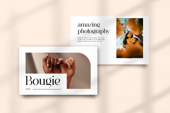 Ignacio Maverick Font PNG with transparent background - Preview 3