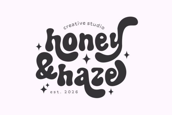 Make Daisy Font PNG with transparent background - Preview 1