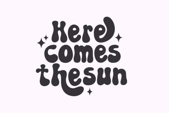 Make Daisy Font PNG with transparent background - Preview 6