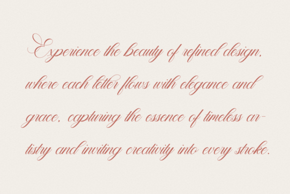 Matterane Font PNG with transparent background - Preview 5