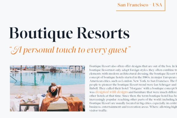Megafield Font PNG with transparent background - Preview 4