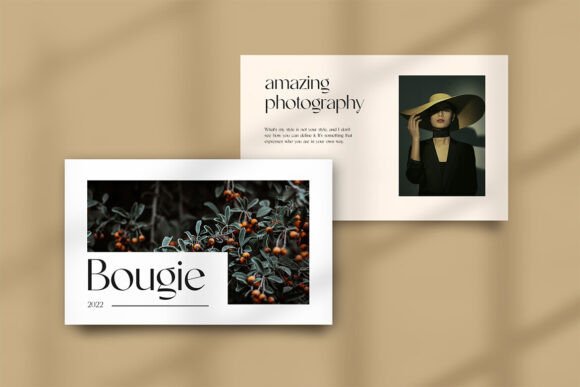 Mightiest Font PNG with transparent background - Preview 2