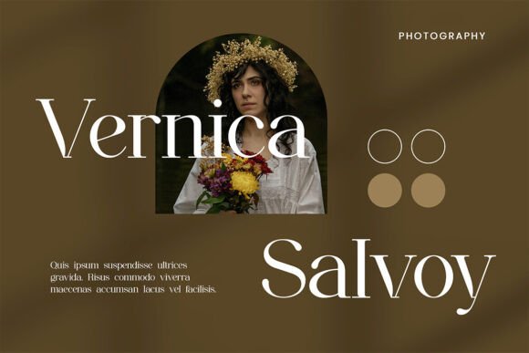 Pertoneum Font PNG with transparent background - Preview 2