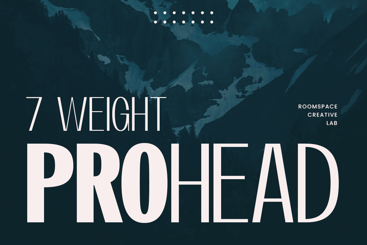 13 Best Fonts for Newsletter Headers in 2026