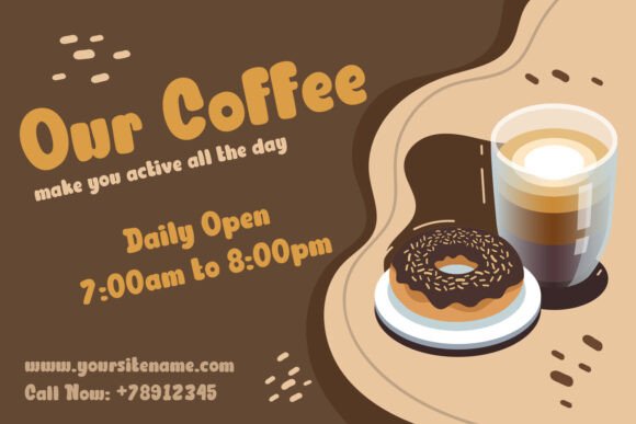 Puffy Life Font PNG with transparent background - Preview 2
