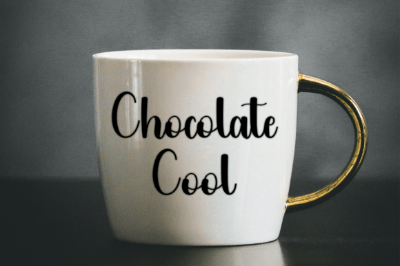 Ability Font PNG with transparent background - Preview 5
