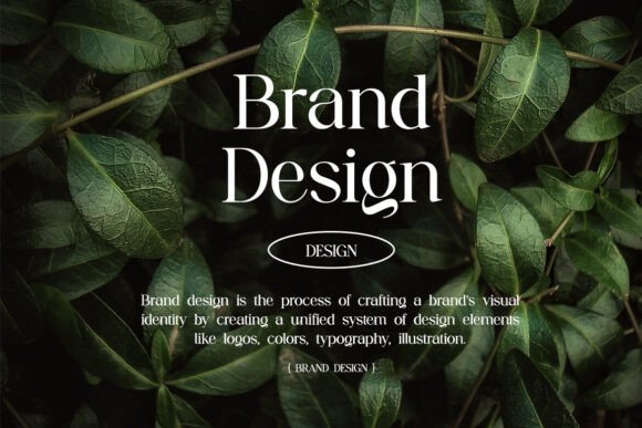 Butcherly Font - Preview 6