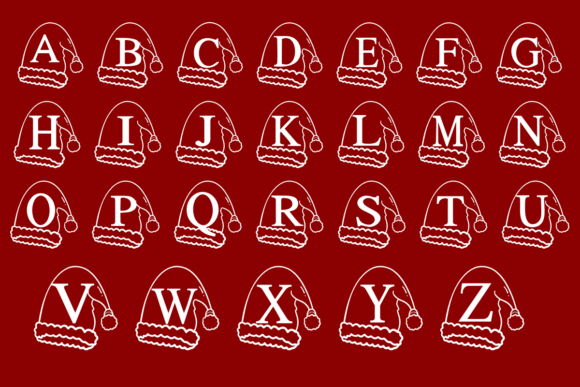 Cheer Font - Preview 6