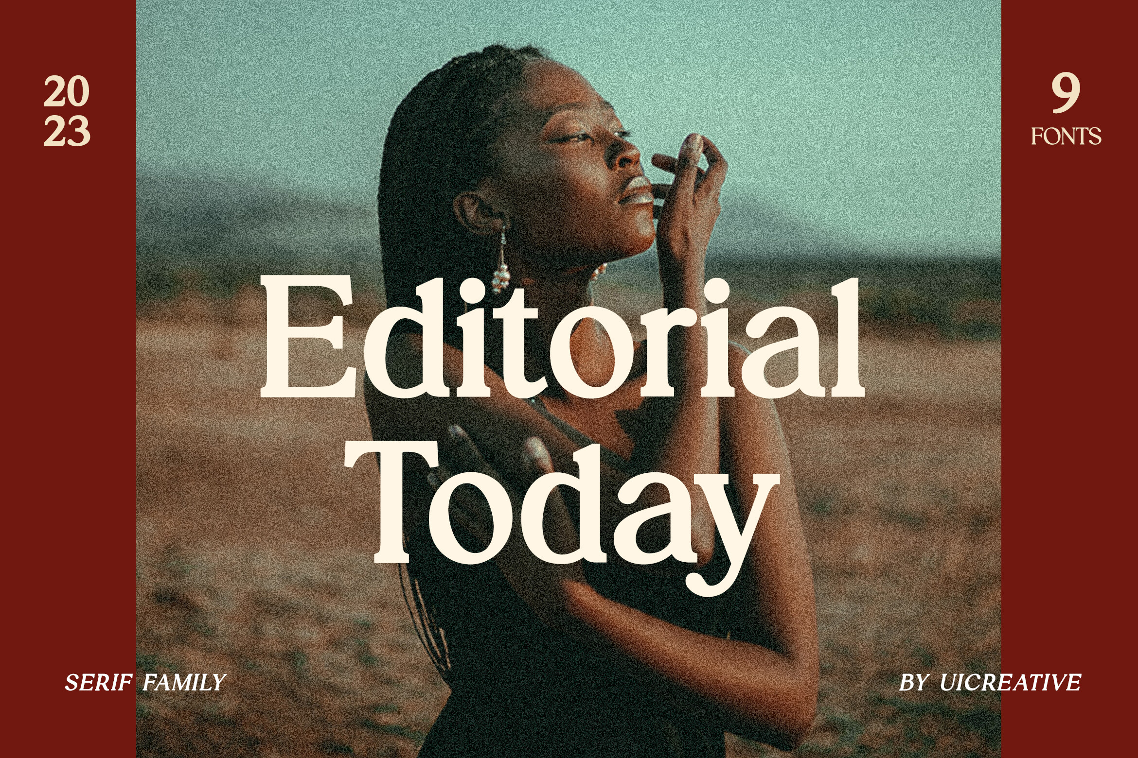 Editorial preview, placeholder image