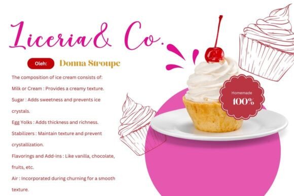 Hentak Font PNG with transparent background - Preview 2
