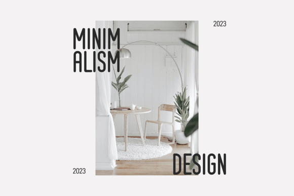 Metrofutura Font font preview - 3