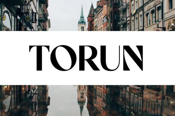 Mewatonia Font PNG with transparent background - Preview 2