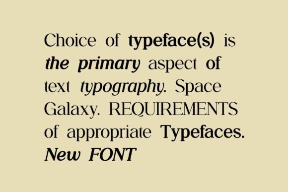 New Bashopilias Font PNG with transparent background - Preview 3