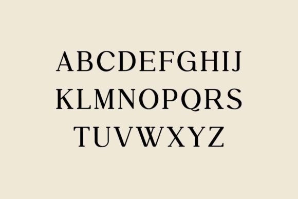 New Bashopilias Font PNG with transparent background - Preview 4
