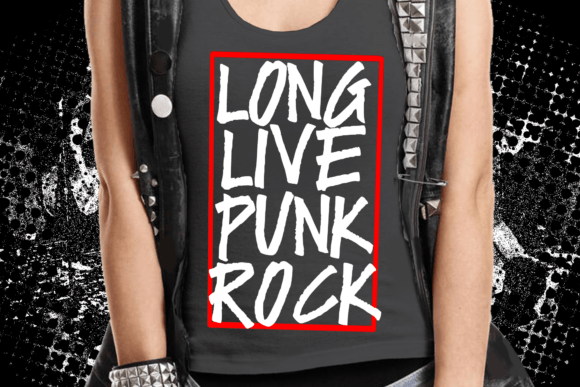 Rebel Gang Riot Font font preview - 2
