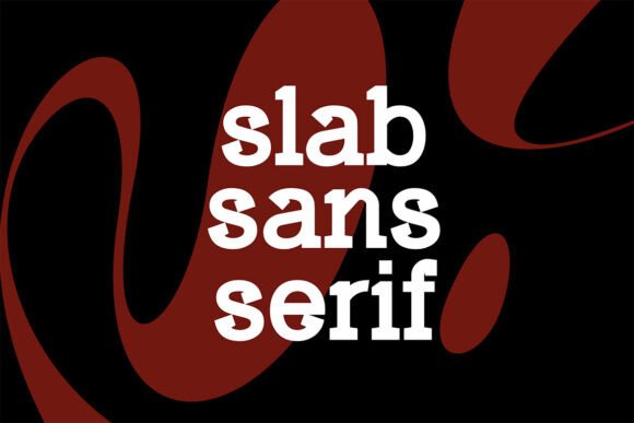 Smackers Font PNG with transparent background - Preview 5