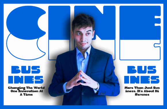 Chorn Font PNG with transparent background - Preview 1
