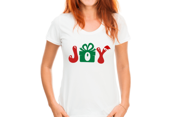 Gift Box Font - Preview 6