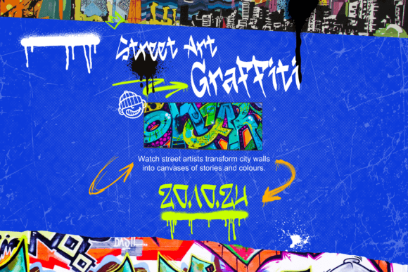 Jacksgate Font PNG with transparent background - Preview 1