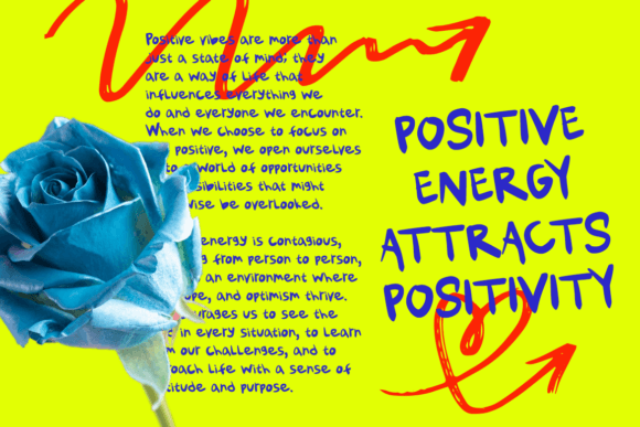 Jullybop Font PNG with transparent background - Preview 2