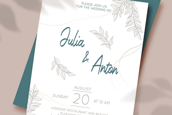 Leatherity Font PNG with transparent background - Preview 1