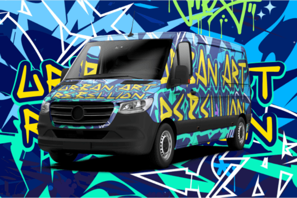 Locostreet Font PNG with transparent background - Preview 2