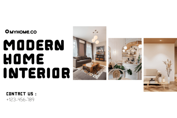 Murisa Masterton Font font preview - 1