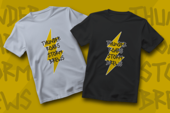 Rebel Blaze Font PNG with transparent background - Preview 1