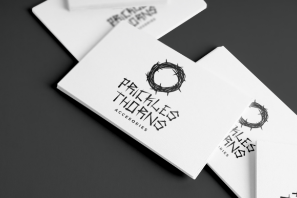 Rebel Sharp Font PNG with transparent background - Preview 2
