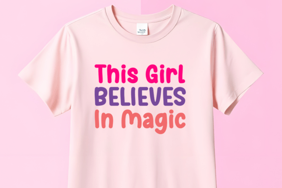 Always Honest Font - Preview 1