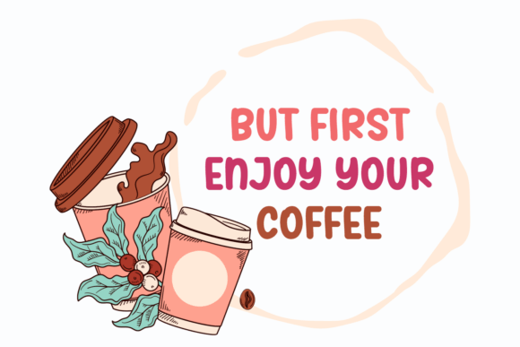 Always Honest Font - Preview 2