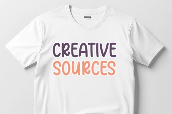 Always Practice Font - Preview 1