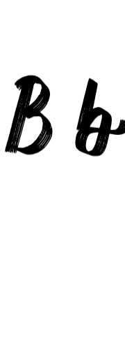 Branding Allure Font by MJB Letters · Creative Fabrica