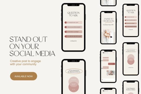 Erial Font - Preview 4