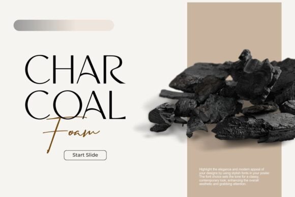 Erial Font - Preview 6