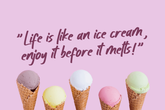 Frolique Font - Preview 4