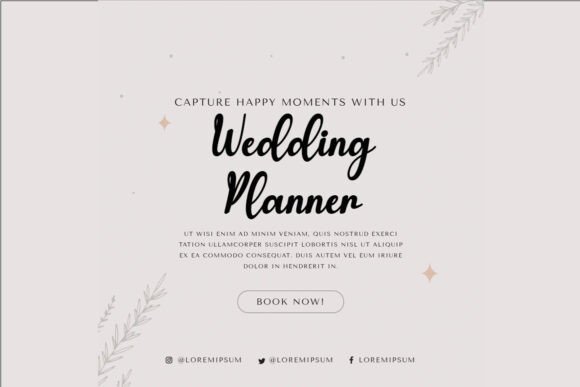 Heaven Story Font - Preview 2