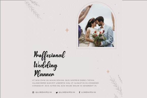 Heaven Story Font - Preview 3