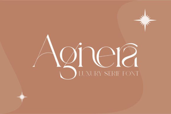 Maqo Cannsye Font PNG with transparent background - Preview 1