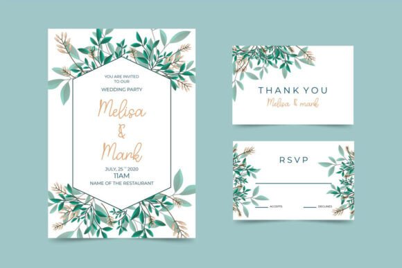 Only Want Font PNG with transparent background - Preview 1