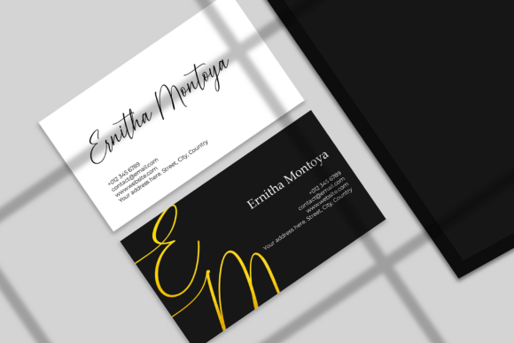 Sabioline Font PNG with transparent background - Preview 5