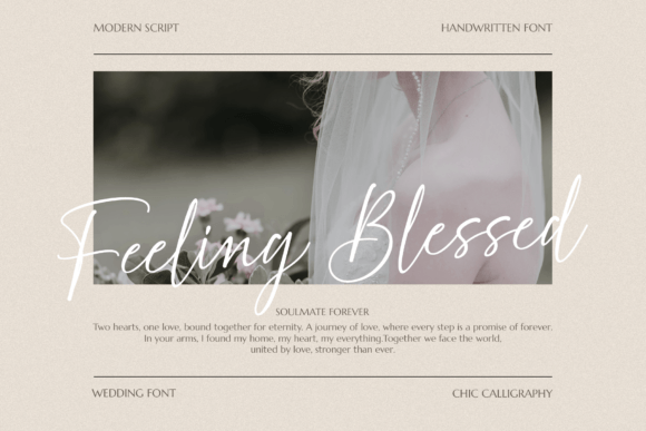Sabioline Font PNG with transparent background - Preview 6