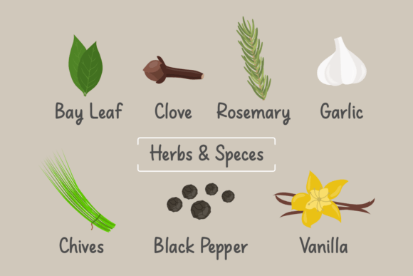 Simple Check Font PNG with transparent background - Preview 2
