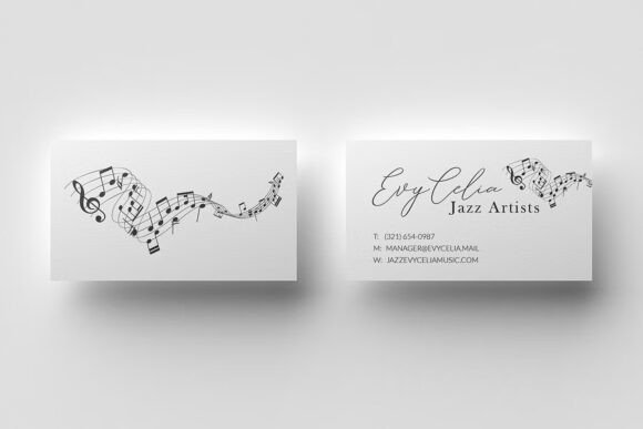 Billion Font - Preview 4