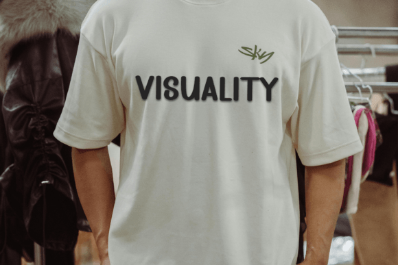 Bold Culture Font - Preview 3