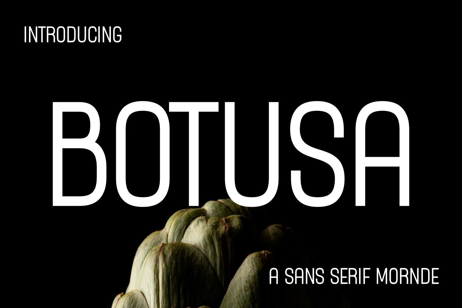 Botusa preview, placeholder image