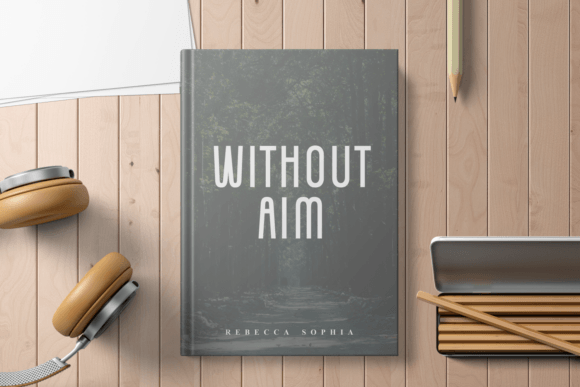 Charm Font - Preview 5